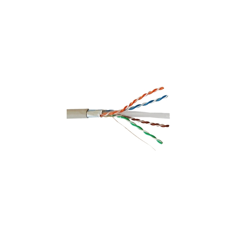 FSATCH NC221xx